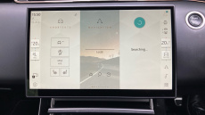 Land Rover Range Rover Evoque 2.0 P250 Dynamic HSE 5dr Auto Petrol Hatchback